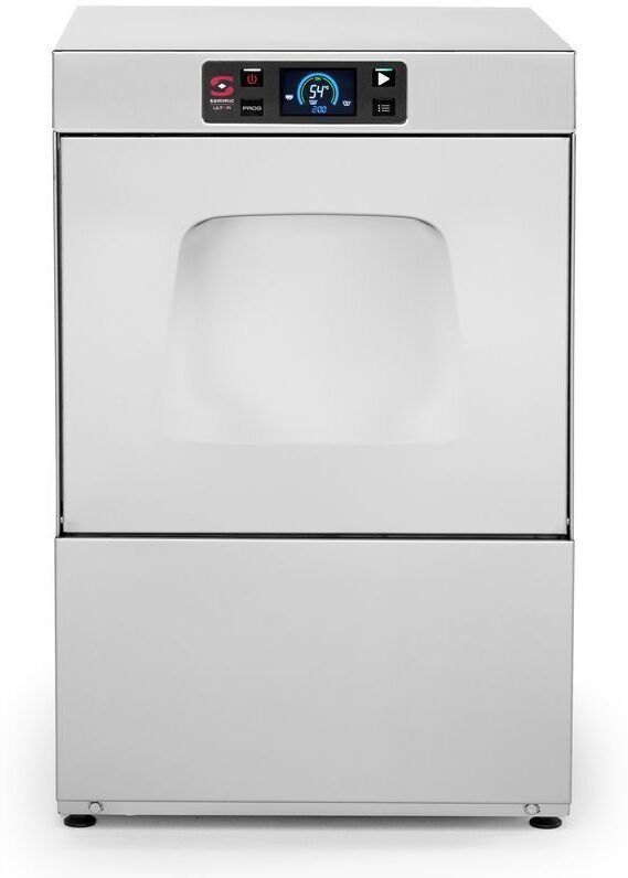Sammic Lavabicchieri UX-40 230/50/1
