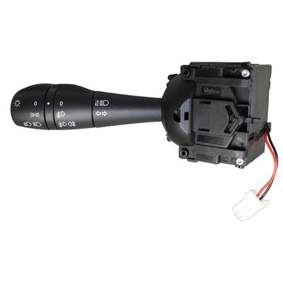 METZGER AUTOTEILE Lenkstockschalter ORIGINAL ERSATZTEIL 0916530 für DACIA