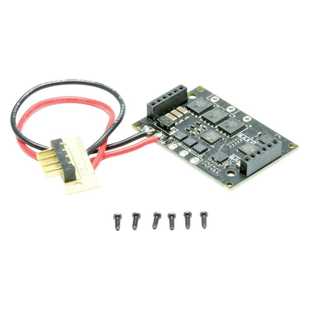 FliteZone Controller MD500 (15989)