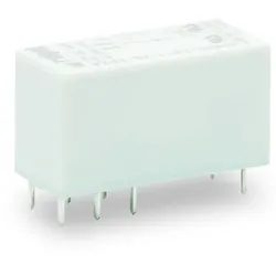 WAGO GmbH &amp; Co. KG Elementar-SolidStateRelais 788-754