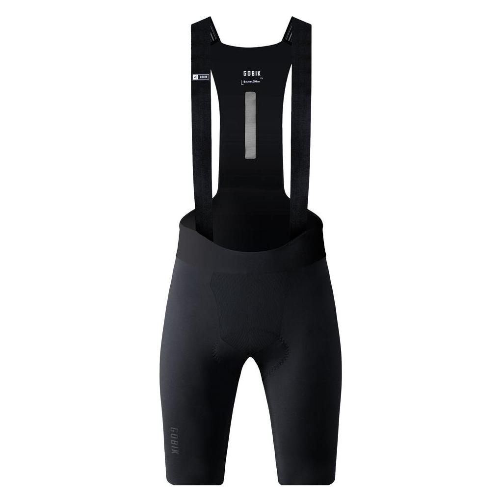 Gobik Lancer K12 Bib Shorts Trägerhose (XS) (57325280)