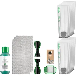 Vorwerk Kobold VK7 Service-Set plus (U)