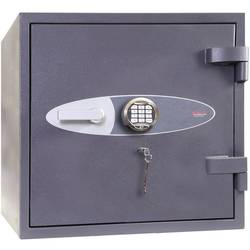 Phoenix HS6071E Planet Feuerschutztresor Zahlenschloss