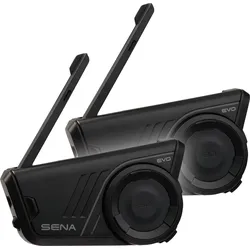 Sena 60S Evo Double Pack Sound by Bose Kommunikationssystem