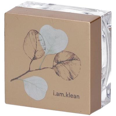 i.am.klean Loose Mineral Concealer Neutral 1 St Make up
