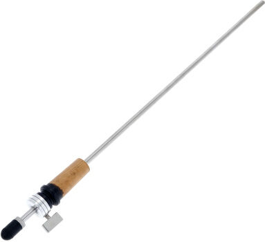 Roth & Junius Endpin Cello Wood 25/520/8