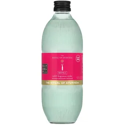 500ml RITUALS THE RITUAL OF AYURVEDA Refill Fragrance Sticks