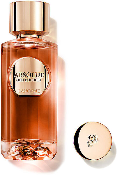 Lancôme Absolue Les Parfums Oud Bouquet Eau de Parfum 100ml EG