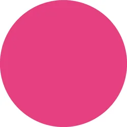 Color Hairspray - pink