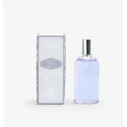 Castelbel Lavender Fragrance Room 100ml