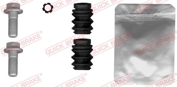 Quick Brake Zubehörsatz, Bremssattel 113-1498