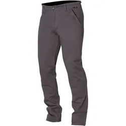 Merlin Brody Motorrad Textilhose 40