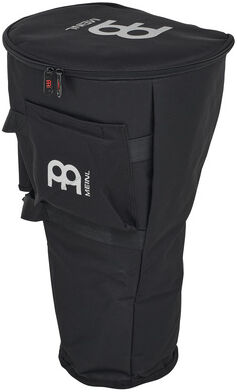 Meinl "10" Standard Djembe Bag"
