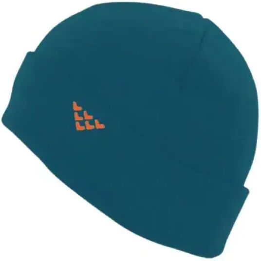 Black Crows Ora Berretto Invernale (Dark Blue)