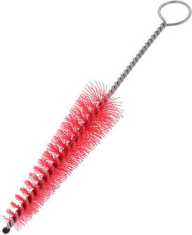 Slide O Mix Mouthpiece Brush
