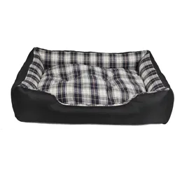 Heim tierbett Gr.M