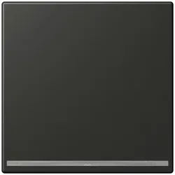 Jung LED-Orientierungslicht AL 1539-OO AN LNW