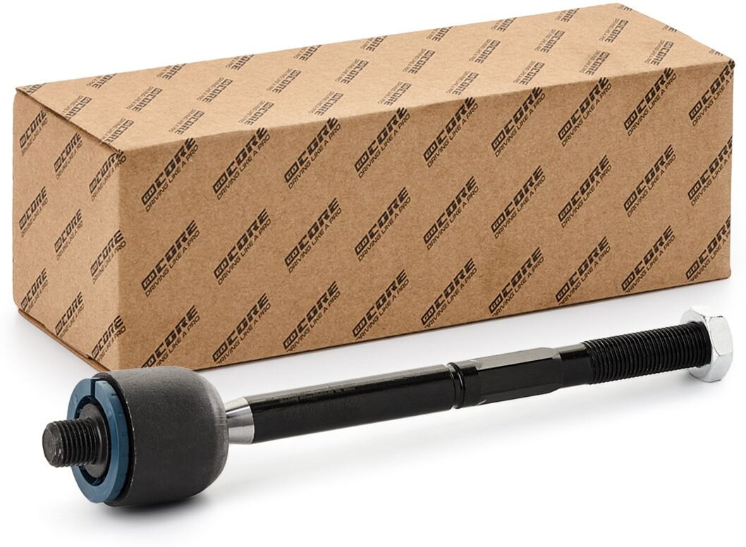 goCORE GCE10016 Inner tie rod