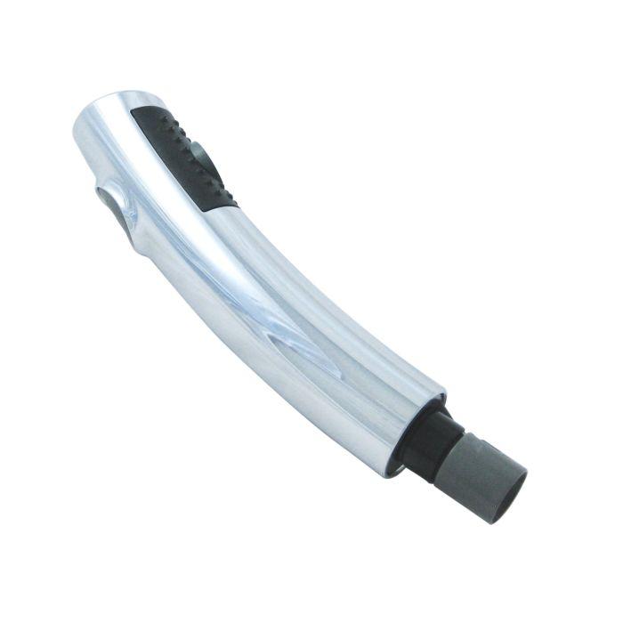 Kludi Trendo Geschirrbrause 7451805-00 herausziehbar, chrom