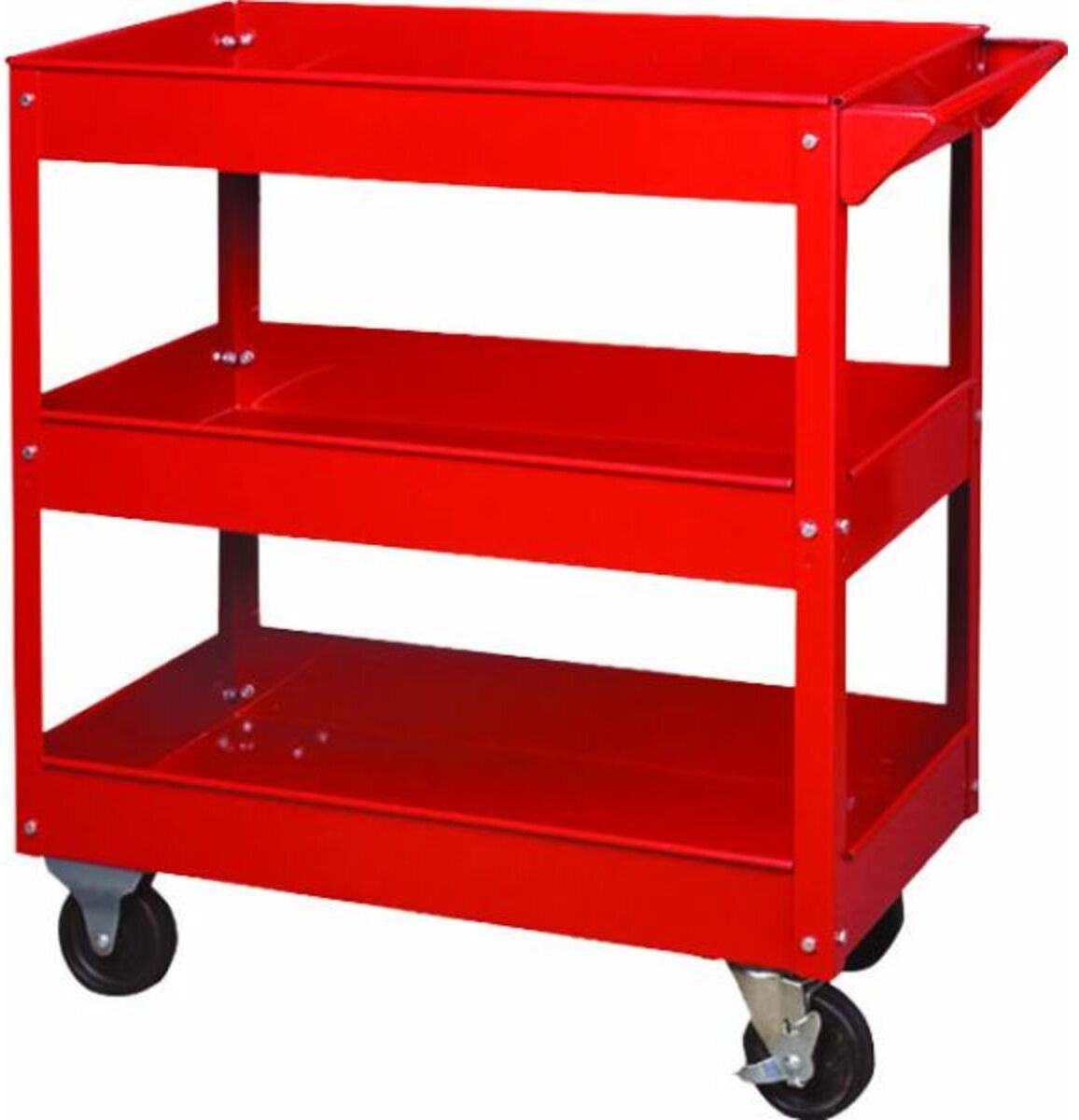 Profitool Carrello portautensili TC302