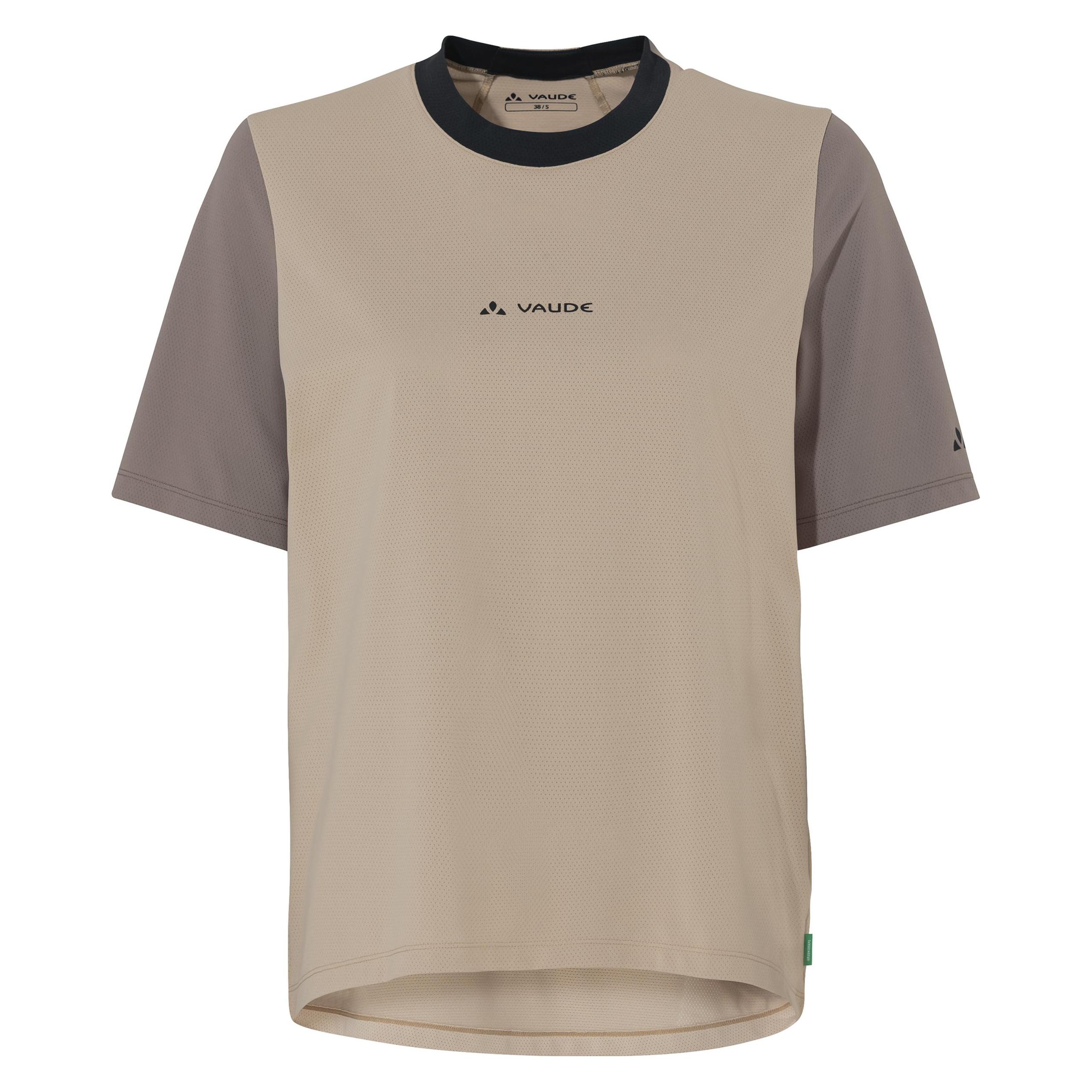 Vaude Loamer Shirt (42, L) (47423-781)