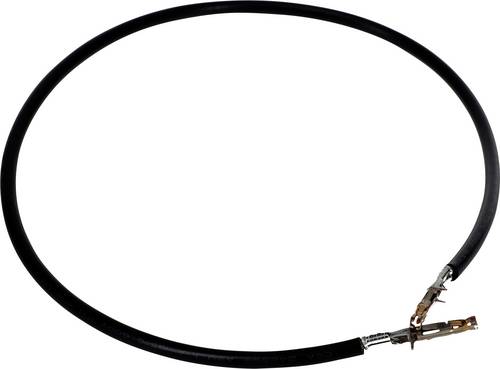 Molex Mol 68801-4955
