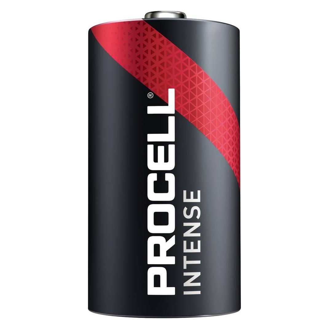 Procell Intense Mono (D)-Batterie Alkali-Mangan 18600 mAh 1.5 V 1 St. (1 Stk.) (BMONDPINB)