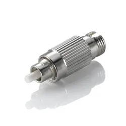 Wisi Optisches Dämpfungsglied OL 94 0005