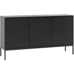 SIDEBOARD Daria Schwarz