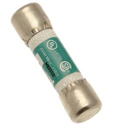 Eaton LP-CC-15 LP-CC-15 Sicherungseinsatz (Ø x L) 10 mm x 38 mm 15 A 600 V Träge -T- Inhalt 10 St.