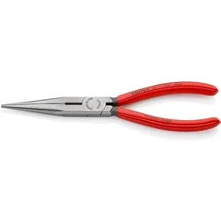 Knipex Storchschnabelzange 200mm (26 11 200)