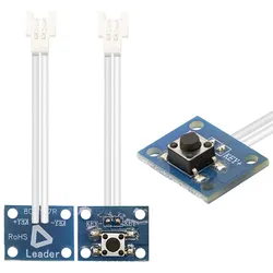 Originaler Einschalttaster Wispeed T855 Display