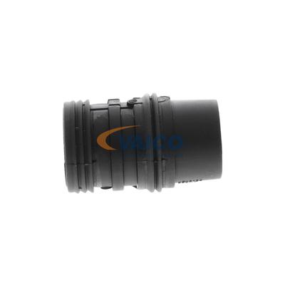 VAICO Kühlmittelrohrleitung MERCEDES-BENZ V30-3641 A2762030102,2762030102