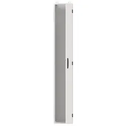 Striebel&John Standschrank TG112G