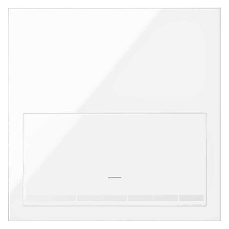 Kontakt 10001020-130 (10001020-130)