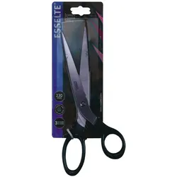 Leitz, Schere, Papierschere (23 cm)