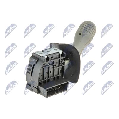 NTY Lenkstockschalter epere032 für RENAULT