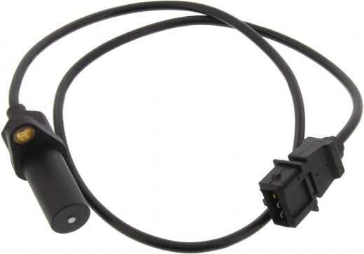 Mapco Impulsgeber, Kurbelwelle 82003 Für Fiat