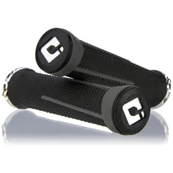 Odi Grips, Velogriff