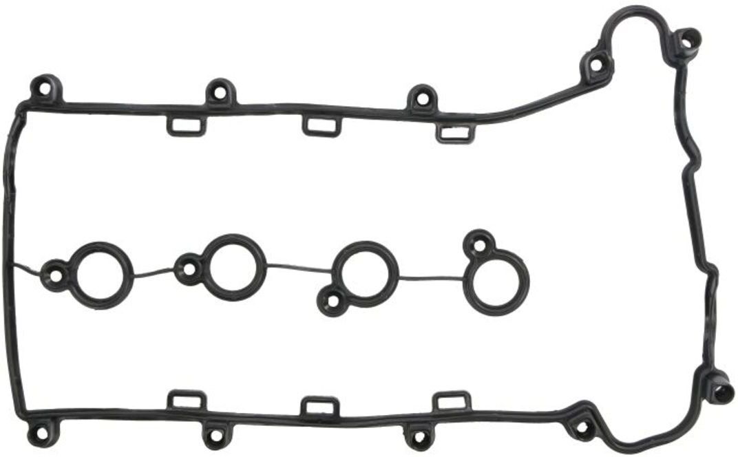 Joint couvre culbuteurs ENGITECH ENT013147
