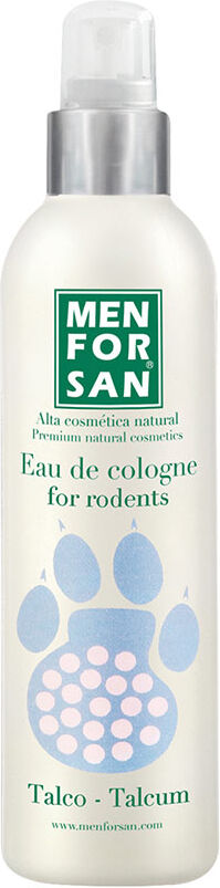 Men For San Eau De Cologne For Dogs #talco