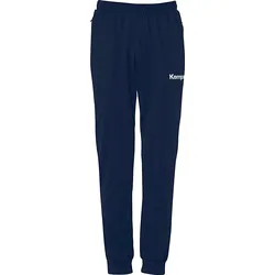 Kempa Lite Training Pants Marine 128