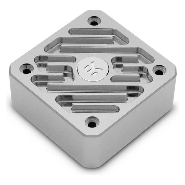 EKWB EK-Quantum Convection DDC Pumpendeckel (3831109844137)
