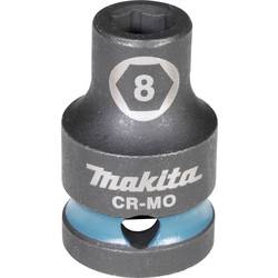 Makita E-16047 Impact Black E-16047 Schlagnuss