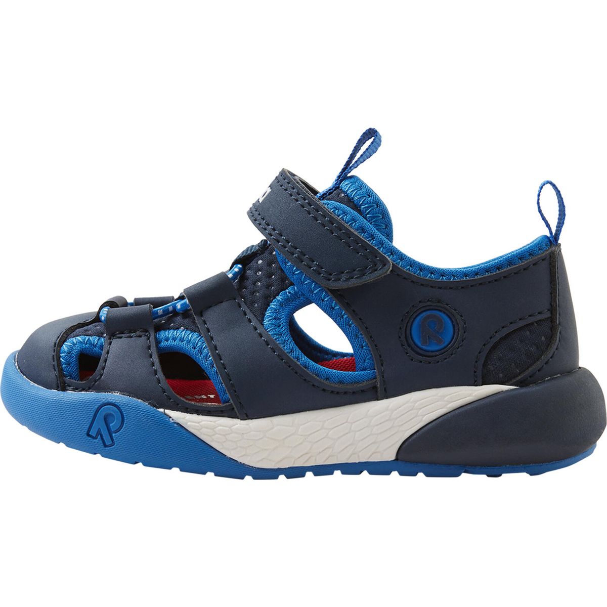 Reima Lomalla navy (698A) 28 5400086A698A028