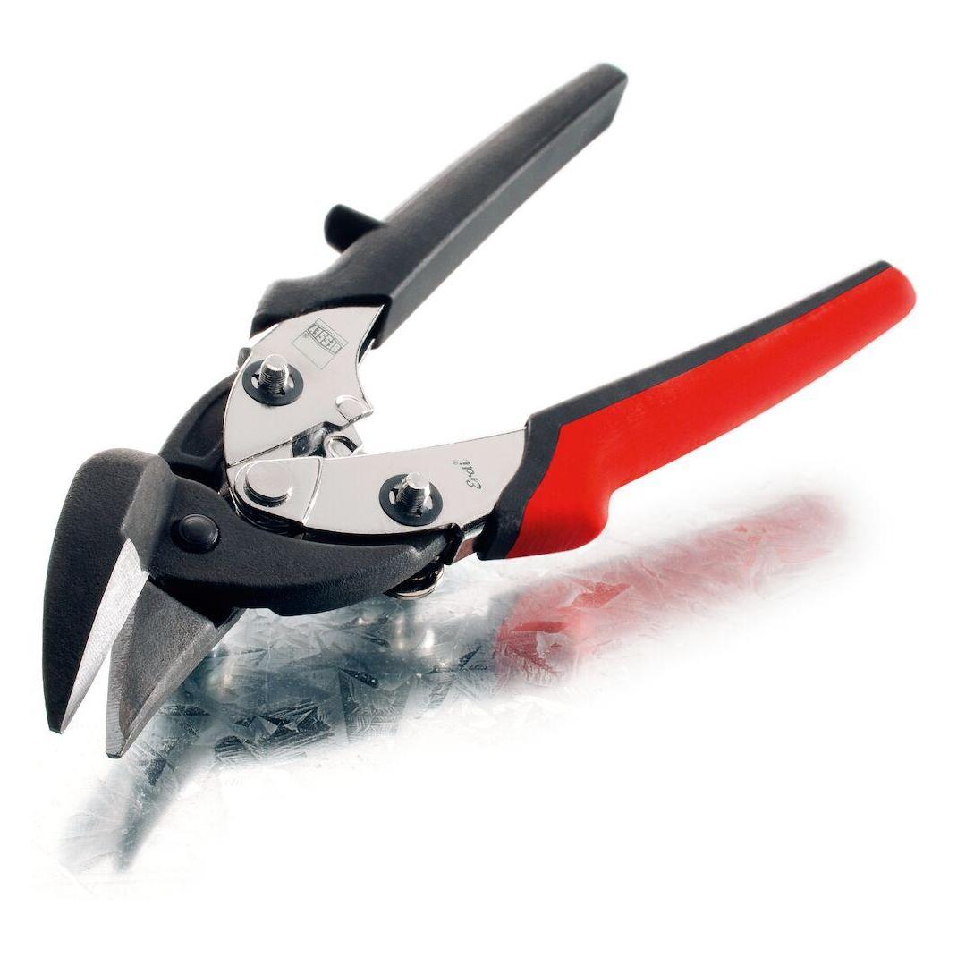 Erdi Idealschere (165 mm) (DSET29-15 M1044-1070)