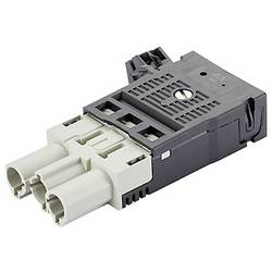 Bachmann 940.074 Steckerteil