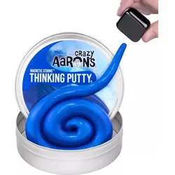 Crazy Aaron’s: Intelligente Knete „Tidal Wave“