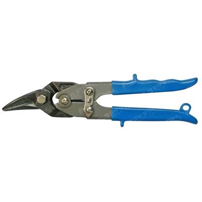 SWSTAHL Hand-Blechschere 92710L