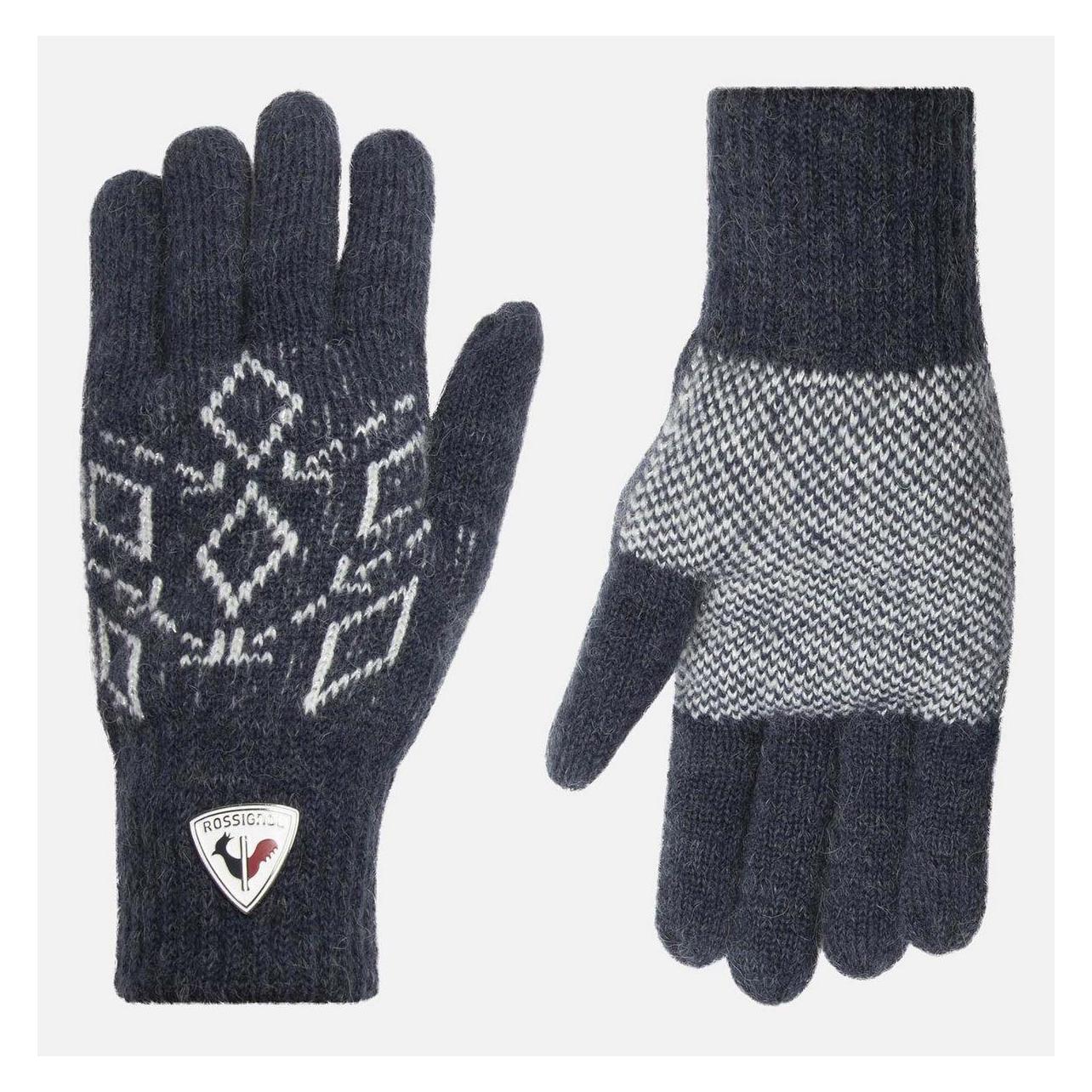 Rossignol Mia G Handschuhe (One Size) (954185)
